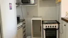 Foto 7 de Apartamento com 2 Quartos à venda, 65m² em Pituba, Salvador