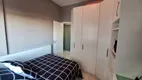 Foto 24 de Apartamento com 3 Quartos à venda, 120m² em Leblon, Rio de Janeiro