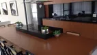 Foto 9 de Apartamento com 2 Quartos à venda, 60m² em Vila Beatriz, São Paulo