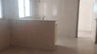 Foto 13 de Casa com 3 Quartos à venda, 130m² em Porto Novo, São Gonçalo