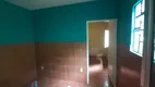 Foto 11 de Casa com 1 Quarto para alugar, 40m² em Centro, São João de Meriti