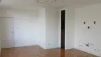 Foto 3 de Apartamento com 3 Quartos à venda, 115m² em Santo Antônio, Belo Horizonte