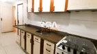 Foto 19 de Apartamento com 3 Quartos à venda, 120m² em Icaraí, Niterói
