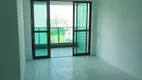 Foto 2 de Apartamento com 3 Quartos para alugar, 100m² em Boa Viagem, Recife