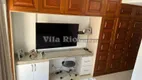 Foto 11 de Apartamento com 3 Quartos à venda, 120m² em Tijuca, Rio de Janeiro