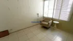 Foto 8 de Sala Comercial para alugar, 171m² em Boqueirão, Santos