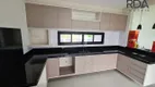 Foto 17 de Casa de Condomínio com 3 Quartos à venda, 134m² em JARDIM BRESCIA, Indaiatuba