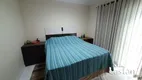 Foto 35 de Casa de Condomínio com 3 Quartos à venda, 135m² em Móoca, São Paulo