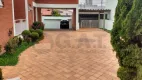 Foto 5 de Imóvel Comercial com 3 Quartos para alugar, 330m² em Vila Haro, Sorocaba