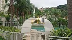 Foto 20 de Apartamento com 2 Quartos à venda, 59m² em Vila Iracema, Barueri