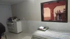 Foto 8 de Casa de Condomínio com 3 Quartos à venda, 300m² em Residencial Sarandy, Brasília