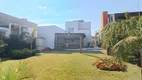 Foto 35 de Casa de Condomínio com 5 Quartos à venda, 230m² em Xangri la, Xangri-lá