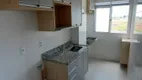 Foto 5 de Apartamento com 2 Quartos à venda, 44m² em Parque Faber Castell II, São Carlos