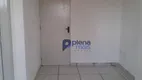 Foto 3 de Apartamento com 1 Quarto à venda, 40m² em Centro, Campinas