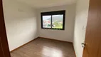 Foto 17 de Casa com 3 Quartos à venda, 140m² em Palhocinha, Garopaba