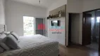 Foto 17 de Casa de Condomínio com 3 Quartos à venda, 288m² em VILA SONIA, Valinhos