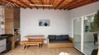 Foto 13 de Casa de Condomínio com 3 Quartos à venda, 160m² em Loteamento Villaggio di San Francisco, Jundiaí