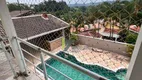 Foto 24 de Casa de Condomínio com 4 Quartos à venda, 330m² em Parque das Videiras, Louveira