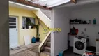 Foto 30 de Casa com 3 Quartos à venda, 140m² em Jardim São José, São Paulo