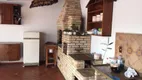Foto 43 de Casa de Condomínio com 3 Quartos à venda, 504m² em Granja Olga, Sorocaba