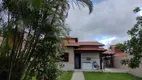 Foto 4 de Casa com 4 Quartos à venda, 565m² em Itauna, Saquarema