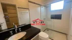 Foto 7 de Casa de Condomínio com 3 Quartos para venda ou aluguel, 241m² em Residencial Spazio Verde, Bauru