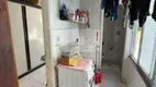 Foto 21 de Sobrado com 3 Quartos para alugar, 176m² em Jardim, Santo André