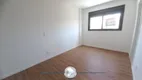 Foto 16 de Apartamento com 3 Quartos à venda, 105m² em Santa Lúcia, Belo Horizonte