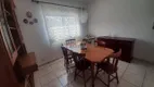 Foto 5 de Casa com 2 Quartos à venda, 187m² em Jardim Ipiranga, Americana