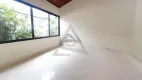 Foto 36 de Casa de Condomínio com 4 Quartos à venda, 576m² em Vila Hollândia, Campinas