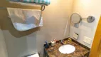 Foto 9 de Apartamento com 1 Quarto à venda, 27m² em Pacaembu, São Paulo