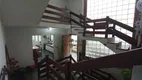 Foto 21 de Sobrado com 3 Quartos à venda, 323m² em Móoca, São Paulo