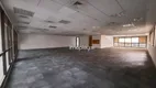 Foto 9 de Sala Comercial para alugar, 252m² em Vila Olímpia, São Paulo