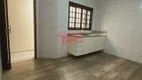 Foto 12 de Casa com 2 Quartos para alugar, 145m² em Vila Linda, Santo André