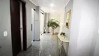 Foto 23 de Apartamento com 3 Quartos à venda, 79m² em Boa Vista, Curitiba
