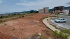 Foto 5 de Lote/Terreno à venda, 571m² em Residencial Veredas, Poços de Caldas