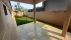 Foto 2 de Casa com 3 Quartos à venda, 250m² em Jardim Alvorada, Maringá