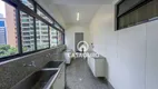 Foto 32 de Apartamento com 4 Quartos à venda, 280m² em Funcionários, Belo Horizonte