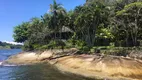 Foto 4 de Casa com 3 Quartos à venda, 131m² em Bracui Cunhambebe, Angra dos Reis