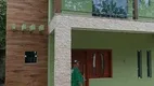 Foto 3 de Casa com 3 Quartos à venda, 96m² em Imbassai, Mata de São João
