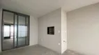 Foto 3 de Apartamento com 4 Quartos à venda, 275m² em Vila Madalena, São Paulo