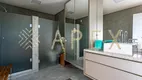 Foto 47 de Casa de Condomínio com 6 Quartos para venda ou aluguel, 1600m² em Cacupé, Florianópolis