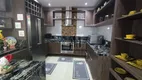 Foto 3 de Casa de Condomínio com 3 Quartos à venda, 280m² em Santa Terezinha, Colombo