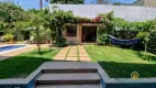 Foto 72 de Casa de Condomínio com 4 Quartos à venda, 380m² em Jardim Indaiá, Embu das Artes