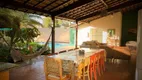 Foto 28 de Casa com 4 Quartos para alugar, 300m² em Enseada Azul, Guarapari