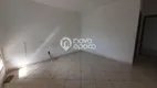 Foto 27 de Casa com 4 Quartos à venda, 402m² em Engenho De Dentro, Rio de Janeiro