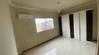 Foto 14 de Apartamento com 3 Quartos à venda, 160m² em Jardim Carioca, Rio de Janeiro