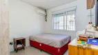 Foto 7 de Apartamento com 2 Quartos à venda, 86m² em Santana, Porto Alegre