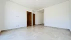 Foto 34 de Casa de Condomínio com 4 Quartos à venda, 300m² em Residencial Real Mont Ville, Lagoa Santa