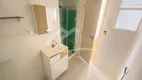 Foto 18 de Apartamento com 2 Quartos à venda, 77m² em Copacabana, Rio de Janeiro